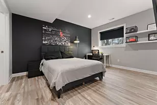 12815 Baker Ct, Crown Point, IN 46307 - Photo 38