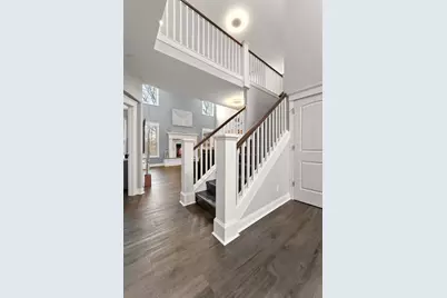 12815 Baker Court, Crown Point, IN 46307 - Photo 30