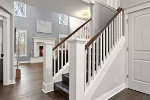 12815 Baker Ct, Crown Point, IN 46307 - Photo 30