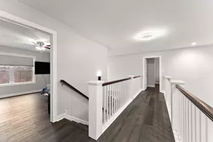 12815 Baker Ct, Crown Point, IN 46307 - Photo 32