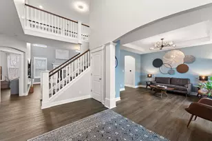 12815 Baker Ct, Crown Point, IN 46307 - Photo 8