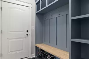 12815 Baker Ct, Crown Point, IN 46307 - Photo 28