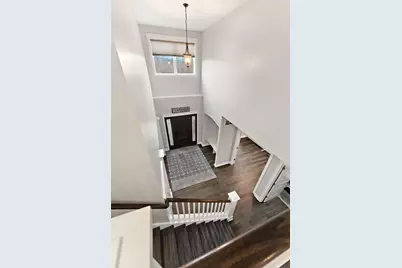 12815 Baker Court, Crown Point, IN 46307 - Photo 10