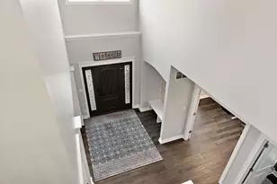 12815 Baker Ct, Crown Point, IN 46307 - Photo 10