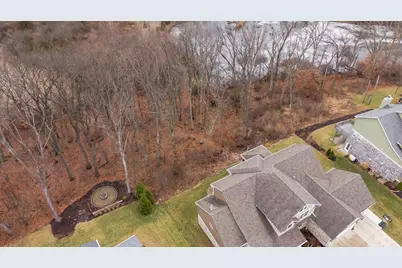 12815 Baker Court, Crown Point, IN 46307 - Photo 6