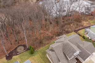 12815 Baker Ct, Crown Point, IN 46307 - Photo 6