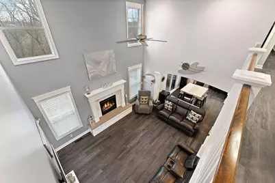 12815 Baker Court, Crown Point, IN 46307 - Photo 18