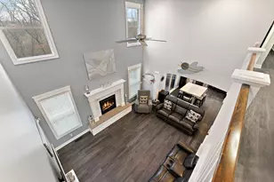 12815 Baker Ct, Crown Point, IN 46307 - Photo 18