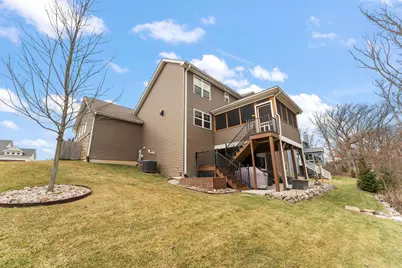 12815 Baker Court, Crown Point, IN 46307 - Photo 52