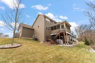12815 Baker Ct, Crown Point, IN 46307 - Photo 52