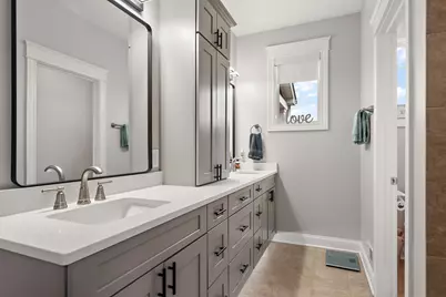 12815 Baker Court, Crown Point, IN 46307 - Photo 26