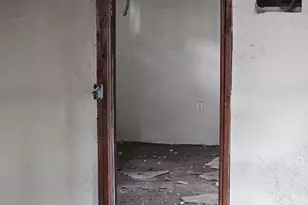 3992 Madison St, Gary, IN 46408 - Photo 8