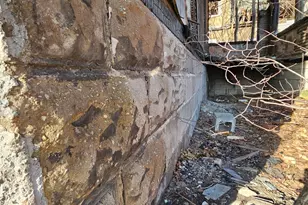 3992 Madison St, Gary, IN 46408 - Photo 2