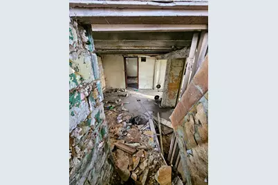 3992 Madison Street, Gary, IN 46408 - Photo 6