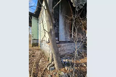 3992 Madison Street, Gary, IN 46408 - Photo 4