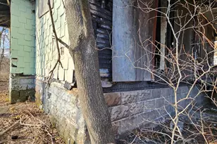 3992 Madison St, Gary, IN 46408 - Photo 4