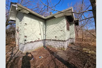 3992 Madison Street, Gary, IN 46408 - Photo 1