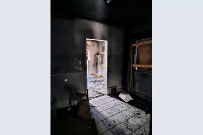 3992 Madison Street, Gary, IN 46408 - Photo 10