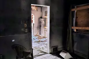 3992 Madison St, Gary, IN 46408 - Photo 10