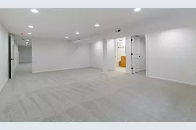 1655 W 63rd Avenue, Merrillville, IN 46410 - Photo 22