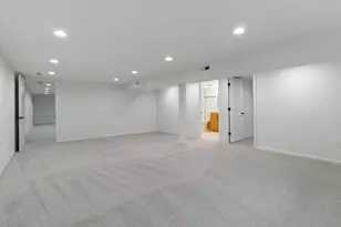 1655 W 63rd Ave, Merrillville, IN 46410 - Photo 22