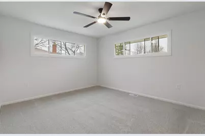 1655 W 63rd Avenue, Merrillville, IN 46410 - Photo 16