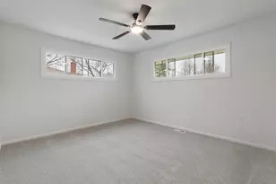 1655 W 63rd Ave, Merrillville, IN 46410 - Photo 16