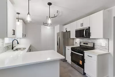 1655 W 63rd Avenue, Merrillville, IN 46410 - Photo 10