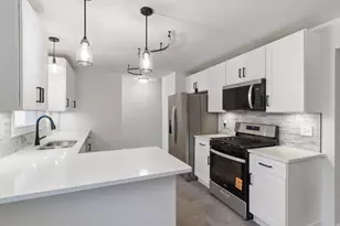 1655 W 63rd Ave, Merrillville, IN 46410 - Photo 10