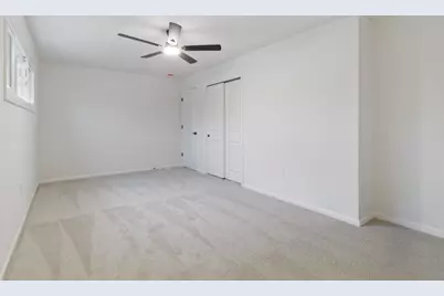 1655 W 63rd Avenue, Merrillville, IN 46410 - Photo 18