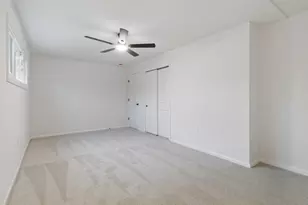 1655 W 63rd Ave, Merrillville, IN 46410 - Photo 18