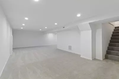 1655 W 63rd Avenue, Merrillville, IN 46410 - Photo 24