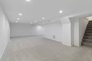 1655 W 63rd Ave, Merrillville, IN 46410 - Photo 24