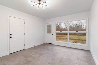 1655 W 63rd Avenue, Merrillville, IN 46410 - Photo 26