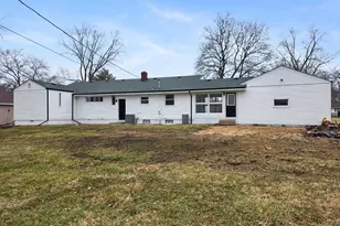 1655 W 63rd Ave, Merrillville, IN 46410 - Photo 30