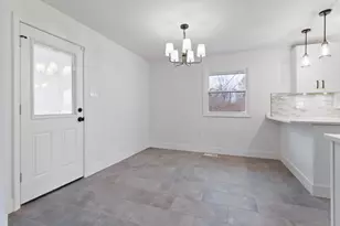 1655 W 63rd Ave, Merrillville, IN 46410 - Photo 8