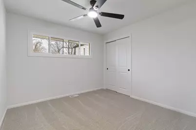 1655 W 63rd Avenue, Merrillville, IN 46410 - Photo 12