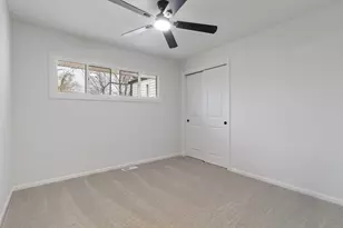 1655 W 63rd Ave, Merrillville, IN 46410 - Photo 12