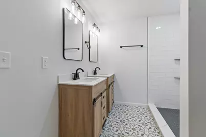 1655 W 63rd Avenue, Merrillville, IN 46410 - Photo 20