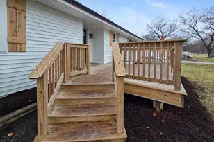 1655 W 63rd Ave, Merrillville, IN 46410 - Photo 2