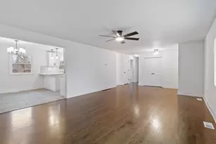 1655 W 63rd Ave, Merrillville, IN 46410 - Photo 4