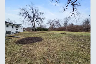 1655 W 63rd Avenue, Merrillville, IN 46410 - Photo 28