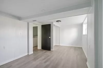 2355 McCool Road, Portage, IN 46368 - Photo 18