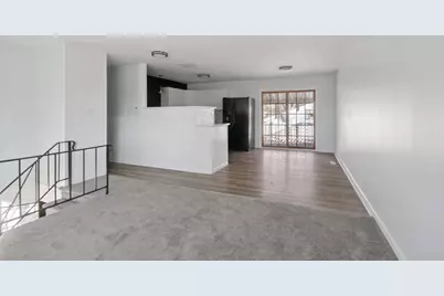 2355 McCool Road, Portage, IN 46368 - Photo 8