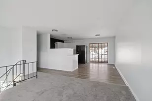 2355 McCool Rd, Portage, IN 46368 - Photo 8