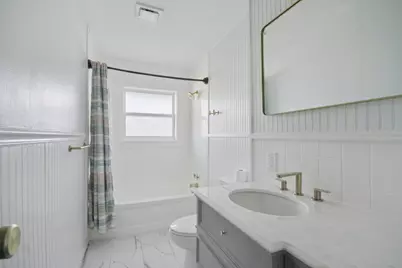 2355 McCool Road, Portage, IN 46368 - Photo 10