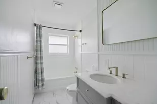 2355 McCool Rd, Portage, IN 46368 - Photo 10