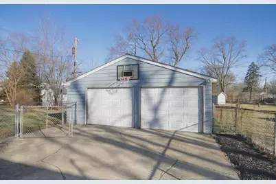 2355 McCool Road, Portage, IN 46368 - Photo 4