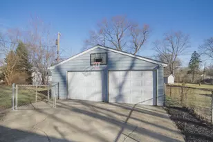 2355 McCool Rd, Portage, IN 46368 - Photo 4