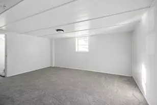 2355 McCool Rd, Portage, IN 46368 - Photo 16